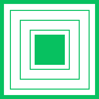 91官方公众号